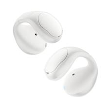 Zobrazit detail produktu Bluetooth sluchtka Anker soundcore C30i bl