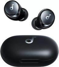 Zobrazit detail produktu Bluetooth sluchtka Anker soundcore Space A40 ern