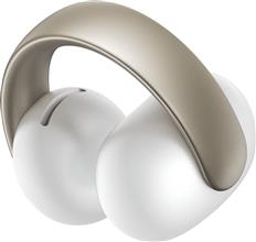 Zobrazit detail produktu Bluetooth sluchtka Anker soundcore AeroClip bl