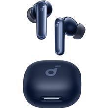 Zobrazit detail produktu Bluetooth sluchtka Anker soundcore P40i modr