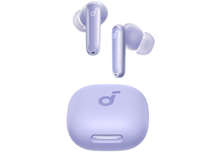 Zobrazit detail produktu Bluetooth sluchtka Anker soundcore P40i fialov