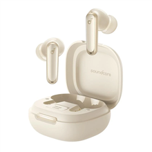 Zobrazit detail produktu Bluetooth sluchtka Anker soundcore P40i bl