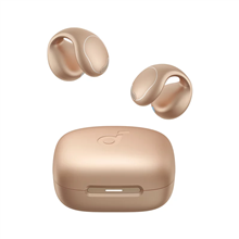 Zobrazit detail produktu Bluetooth sluchtka Anker soundcore C40i zlat