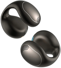 Zobrazit detail produktu Bluetooth sluchtka Anker soundcore C40i ed