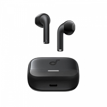 Zobrazit detail produktu Bluetooth sluchtka Anker soundcore K20i ern