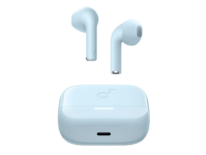Zobrazit detail produktu Bluetooth sluchtka Anker soundcore K20i modr