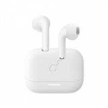 Zobrazit detail produktu Bluetooth sluchtka Anker soundcore K20i bl