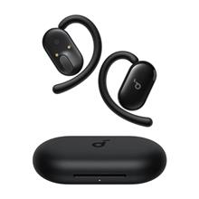 Zobrazit detail produktu Bluetooth sluchtka Anker soundcore V20i ern