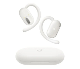 Zobrazit detail produktu Bluetooth sluchtka Anker soundcore V20i bl
