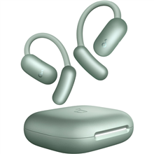 Zobrazit detail produktu Bluetooth sluchtka Anker soundcore AeroFit 2 zelen