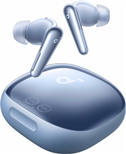 Zobrazit detail produktu Bluetooth sluchtka Anker soundcore Liberty 4 Pro leskle modr