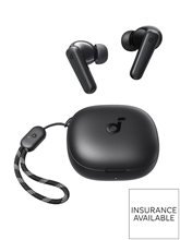 Zobrazit detail produktu Bluetooth sluchtka Anker soundcore R50i ern