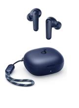 Zobrazit detail produktu Bluetooth sluchtka Anker soundcore R50i modr