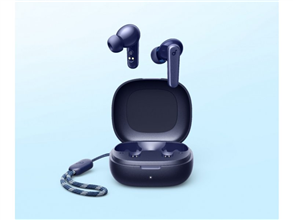 Zobrazit detail produktu Bluetooth sluchtka Anker soundcore R50i modr