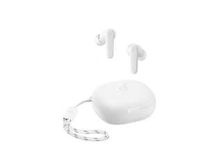 Zobrazit detail produktu Bluetooth sluchtka Anker soundcore R50i bl