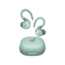 Zobrazit detail produktu Bluetooth sluchtka Anker soundcore Sport X20 zelen