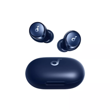 Zobrazit detail produktu Bluetooth sluchtka Anker soundcore Space A40 modr