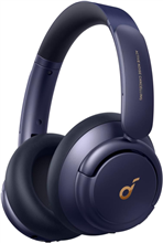 Zobrazit detail produktu Bluetooth sluchtka Anker soundcore Q30 modr