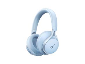 Zobrazit detail produktu Bluetooth sluchtka Anker soundcore Space One modr