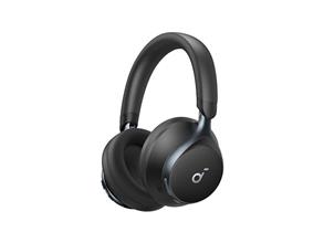 Zobrazit detail produktu Bluetooth sluchtka Anker soundcore Space One ern