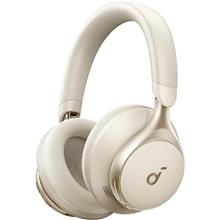 Zobrazit detail produktu Bluetooth sluchtka Anker soundcore Space One bl