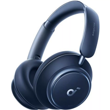Zobrazit detail produktu Bluetooth sluchtka Anker soundcore Space Q45 modr
