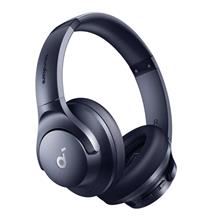 Zobrazit detail produktu Bluetooth sluchtka Anker soundcore Q20i modr