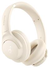 Zobrazit detail produktu Bluetooth sluchtka Anker soundcore Q20i bl