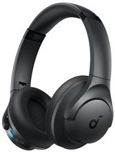 Zobrazit detail produktu Bluetooth sluchtka Anker soundcore Q11i ed