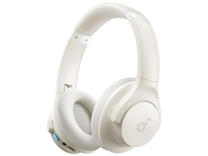 Zobrazit detail produktu Bluetooth sluchtka Anker soundcore Q11i bl