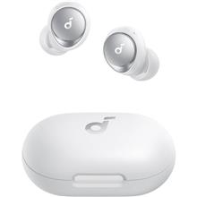Zobrazit detail produktu Bluetooth sluchtka Anker soundcore Space A40 bl