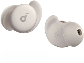 Zobrazit detail produktu Bluetooth sluchtka Anker soundcore Sleep A20 bl