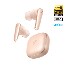 Zobrazit detail produktu Bluetooth sluchtka Anker soundcore Liberty 5 rov