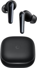 Zobrazit detail produktu Bluetooth sluchtka Anker soundcore Liberty 5 ern