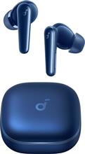 Zobrazit detail produktu Bluetooth sluchtka Anker soundcore Liberty 5 modr