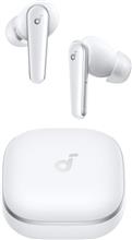 Zobrazit detail produktu Bluetooth sluchtka Anker soundcore Liberty 5 bl