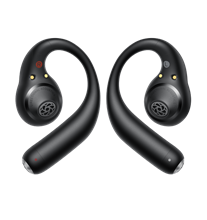 Zobrazit detail produktu Bluetooth sluchtka Anker soundcore AeroFit Pro ern