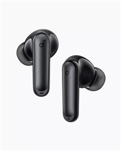 Zobrazit detail produktu Bluetooth sluchtka Anker soundcore P41i ern