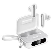 Zobrazit detail produktu Bluetooth sluch�tka Anker soundcore P41i b�l�