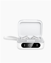 Zobrazit detail produktu Bluetooth sluchtka Anker soundcore P41i bl
