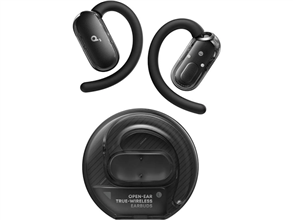 Zobrazit detail produktu Bluetooth sluchtka Anker soundcore V40 ern