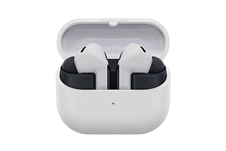 Zobrazit detail produktu Bluetooth sluchtka Samsung Galaxy Buds3 FE SM-R420NZAAEUE ed