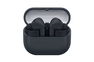Zobrazit detail produktu Bluetooth sluchtka Samsung Galaxy Buds3 FE SM-R420NZKAEUE ern
