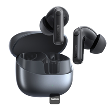 Zobrazit detail produktu Bluetooth sluch�tka Baseus Bass BP1 Pro �ern�