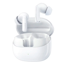 Zobrazit detail produktu Bluetooth sluch�tka Baseus Bass BP1 Pro b�l�