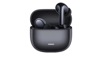 Zobrazit detail produktu Bluetooth sluch�tka Xiaomi Redmi Buds 8 Lite �ern�