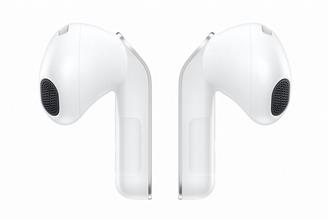 Zobrazit detail produktu Bluetooth sluch�tka Samsung Galaxy Buds4 SM-R540NZWAEUE b�l�