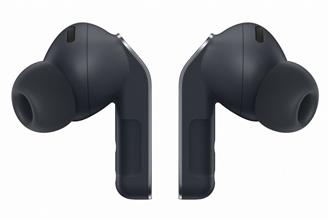 Zobrazit detail produktu Bluetooth sluch�tka Samsung Galaxy Buds4 Pro SM-R640NZKAEUE �ern�