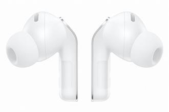 Zobrazit detail produktu Bluetooth sluch�tka Samsung Galaxy Buds4 Pro SM-R640NZWAEUE b�l�