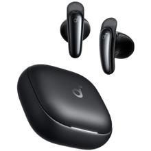 Zobrazit detail produktu Bluetooth sluch�tka Anker soundcore Liberty Buds �ern�